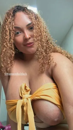 Manuzinha Black OnlyFans Leaked Free Thumbnail Picture - #kGE4FXtcPj