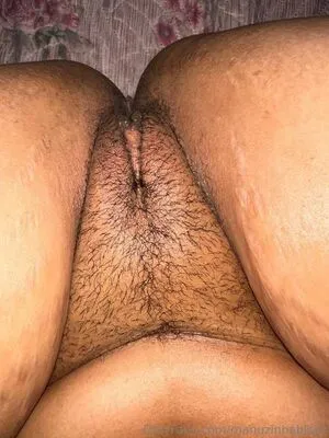 Manuzinha OnlyFans Leaked Free Thumbnail Picture - #CWOGT7AOIc