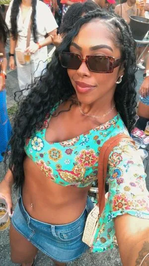 Manuzinha OnlyFans Leaked Free Thumbnail Picture - #GFPArsNNC2