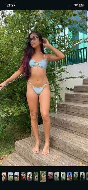 Manuzinha OnlyFans Leaked Free Thumbnail Picture - #eFK7maMZKg