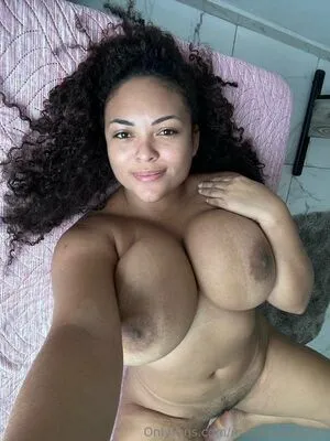 Manuzinha OnlyFans Leaked Free Thumbnail Picture - #jmnmgrgHxr