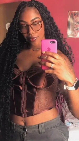 Manuzinha OnlyFans Leaked Free Thumbnail Picture - #jsgbl1e93f