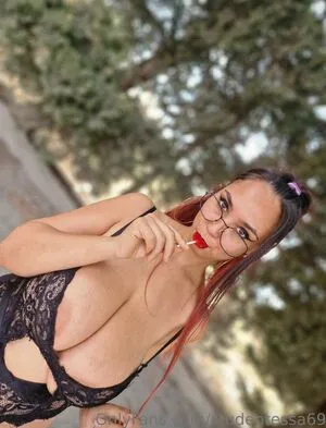 Manuzzu19 OnlyFans Leaked Free Thumbnail Picture - #sTXYCJArL2