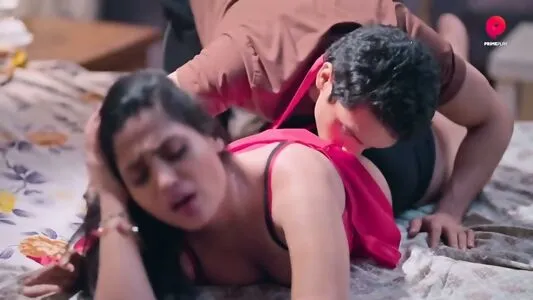 Manvi Chugh OnlyFans Leaked Free Thumbnail Picture - #4zXCWSRZpV