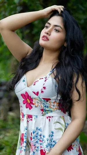 Manvi Chugh OnlyFans Leaked Free Thumbnail Picture - #7WhIz5IgaV