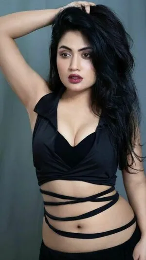 Manvi Chugh OnlyFans Leaked Free Thumbnail Picture - #gm9QNED6Lj