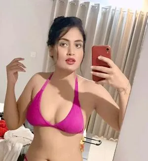 Manvi Chugh OnlyFans Leaked Free Thumbnail Picture - #loEsIhzh4N