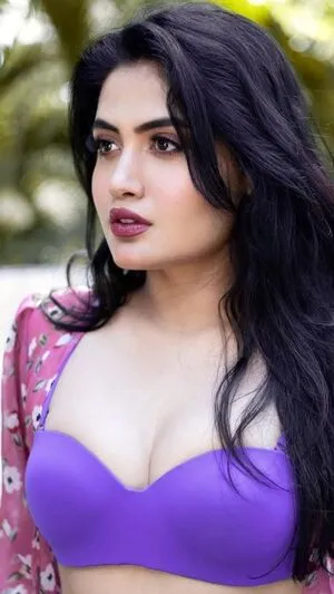 Manvi Chugh OnlyFans Leaked Free Thumbnail Picture - #pRf8OUAzjz