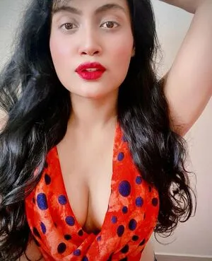 Manvi Chugh OnlyFans Leaked Free Thumbnail Picture - #zpRJcaHvID