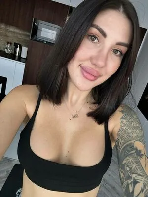 Manya Anasha OnlyFans Leaked Free Thumbnail Picture - #4MdsiL9M5A