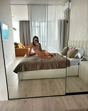 Manya Anasha OnlyFans Leaked Free Thumbnail Picture - #AYObG4dRvu