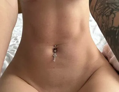 Manya Anasha OnlyFans Leaked Free Thumbnail Picture - #EaCHqnZm02