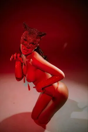 Manya Anasha OnlyFans Leaked Free Thumbnail Picture - #SpXm1qmmVx