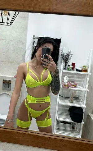 Manya Anasha OnlyFans Leaked Free Thumbnail Picture - #a1pcVo17At