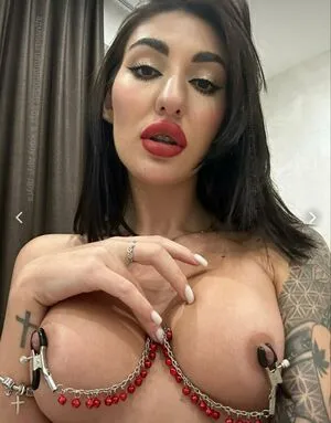 Manya Anasha OnlyFans Leaked Free Thumbnail Picture - #zPnBQnC8BO