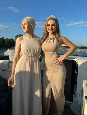 Manyazzzz OnlyFans Leaked Free Thumbnail Picture - #a9yZH7J4sB