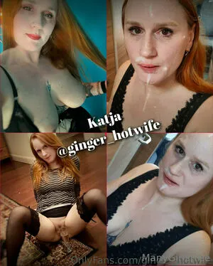 Manygirlsfree OnlyFans Leaked Free Thumbnail Picture - #2hheTxuUuZ