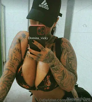 Manygirlsfree OnlyFans Leaked Free Thumbnail Picture - #48tIgT0pVP