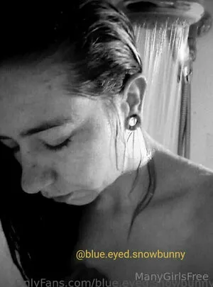 Manygirlsfree OnlyFans Leaked Free Thumbnail Picture - #AbT46biKAj