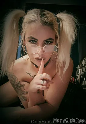 Manygirlsfree OnlyFans Leaked Free Thumbnail Picture - #AnDzXhfjff
