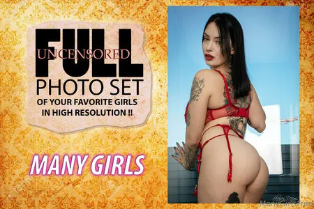 Manygirlsfree OnlyFans Leaked Free Thumbnail Picture - #LZuziOIkEU