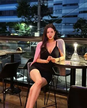 Manyo Yoojin OnlyFans Leaked Free Thumbnail Picture - #2YLXmo7Tox