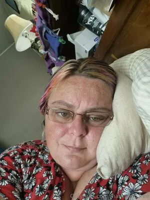 Manza101free OnlyFans Leaked Free Thumbnail Picture - #EpRfJsT1Rn