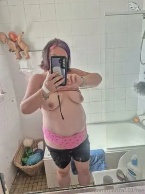 Manza101free OnlyFans Leaked Free Thumbnail Picture - #GJI7UmTPFd