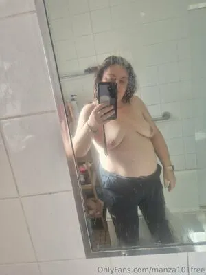 Manza101free OnlyFans Leaked Free Thumbnail Picture - #IG65PxDEN9