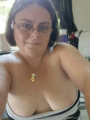 Manza101free OnlyFans Leaked Free Thumbnail Picture - #NUlSp9glEl