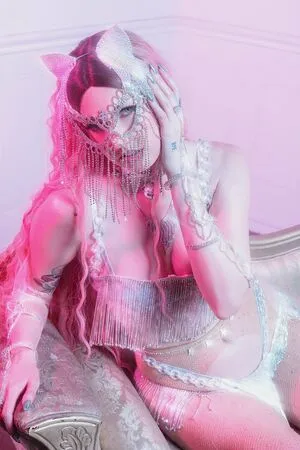 Manzirae Free OnlyFans Leaked Free Thumbnail Picture - #kGf0oYnp8M