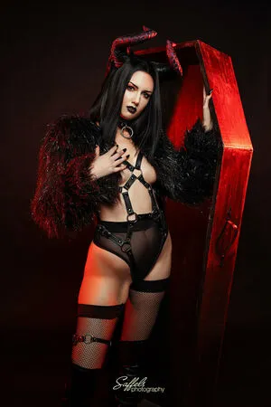 Manzirae Free OnlyFans Leaked Free Thumbnail Picture - #koTwfAh7UO