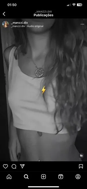 Manzzi Cenourinha OnlyFans Leaked Free Thumbnail Picture - #G1lEdHBhjw