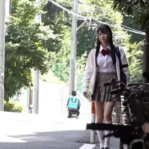 Mao Hamasaki OnlyFans Leaked Free Thumbnail Picture - #brJjHnowTm