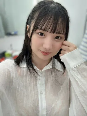 Mao Hotta OnlyFans Leaked Free Thumbnail Picture - #EnuY98vaDL