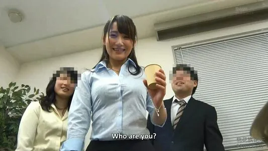 Mao Kurata OnlyFans Leaked Free Thumbnail Picture - #UtOzSjkCMw