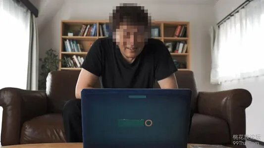 Mao Kurata OnlyFans Leaked Free Thumbnail Picture - #dmwGMp0ROT