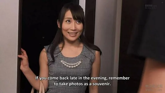 Mao Kurata OnlyFans Leaked Free Thumbnail Picture - #uE9Ui9aeBl