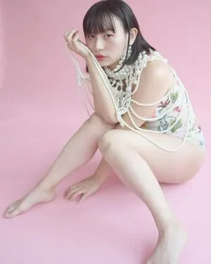 Mao Mashiro OnlyFans Leaked Free Thumbnail Picture - #CC6smiZTto