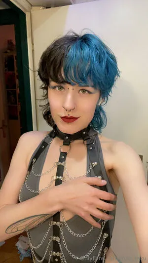 Mao Taku OnlyFans Leaked Free Thumbnail Picture - #Lyv0Cy5TzM