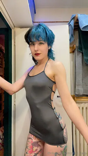 Mao Taku OnlyFans Leaked Free Thumbnail Picture - #fyKXk4Czew
