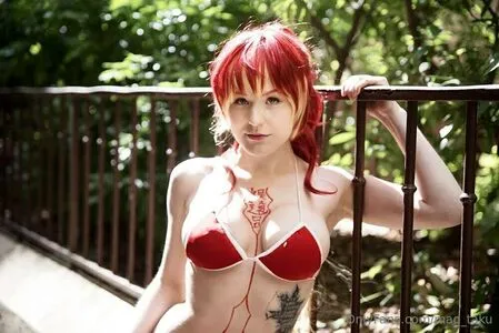 Mao Taku OnlyFans Leaked Free Thumbnail Picture - #jrrdkqfNiZ