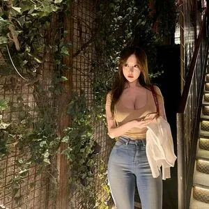 Maoi Yua OnlyFans Leaked Free Thumbnail Picture - #pUI9fFpx3B