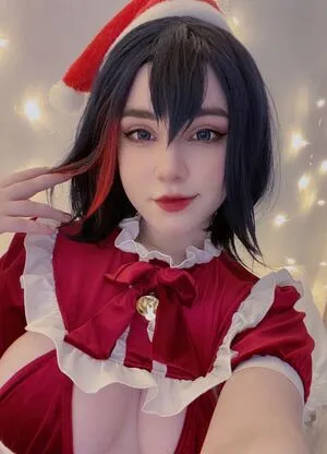 Maomaru OnlyFans Leaked Free Thumbnail Picture - #G7HtyJny4g