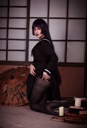 Maomaru OnlyFans Leaked Free Thumbnail Picture - #KNjaktyyKL