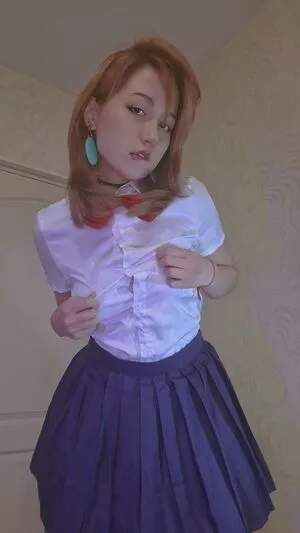 Maomi OnlyFans Leaked Free Thumbnail Picture - #Kd3GIQlQpF