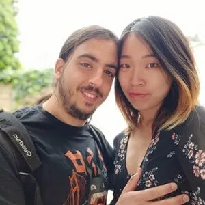 Maominvshen OnlyFans Leaked Free Thumbnail Picture - #FIkkZNJXgt