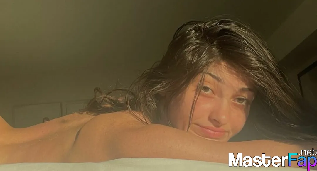 maor-cohen