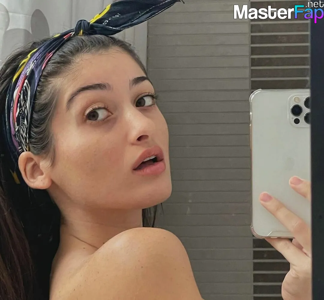 maor-cohen