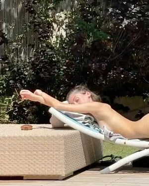 Maor Cohen OnlyFans Leaked Free Thumbnail Picture - #WngVlCkQLA
